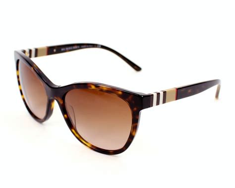 burberry sunglasses be 4199|polarized lenses for burberry sunglasses.